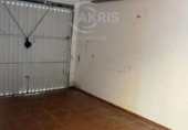 Chalet adosado con terreno en venta en Las Ventas de Retamosa ref: TR419571 foto