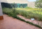Chalet adosado con terreno en venta en Las Ventas de Retamosa ref: TR419571 foto