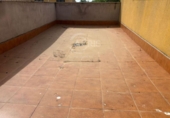 Chalet adosado con terreno en venta en Las Ventas de Retamosa ref: TR419571 foto