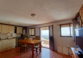 Casa de pueblo en venta en la Alta, Gaucín, ref: TR419572 foto