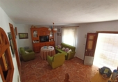 Casa de pueblo en venta en la Alta, Gaucín, ref: TR419572 foto