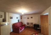 Casa de pueblo en venta en la Alta, Gaucín, ref: TR419572 foto