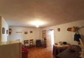 Casa de pueblo en venta en la Alta, Gaucín, ref: TR419572 foto