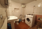 Casa de pueblo en venta en la Alta, Gaucín, ref: TR419572 foto