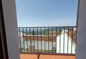 Casa de pueblo en venta en la Alta, Gaucín, ref: TR419572 foto