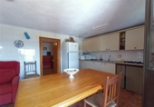 Casa de pueblo en venta en la Alta, Gaucín, ref: TR419572 foto