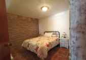 Casa de pueblo en venta en la Alta, Gaucín, ref: TR419572 foto