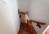 Casa de pueblo en venta en la Alta, Gaucín, ref: TR419572 foto