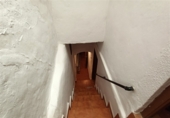 Casa de pueblo en venta en la Alta, Gaucín, ref: TR419572 foto