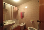 Casa de pueblo en venta en la Alta, Gaucín, ref: TR419572 foto