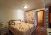 Casa de pueblo en venta en la Alta, Gaucín, ref: TR419572 foto