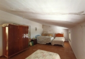 Casa de pueblo en venta en la Alta, Gaucín, ref: TR419572 foto