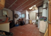 Casa de pueblo en venta en la Alta, Gaucín, ref: TR419572 foto