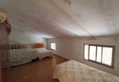 Casa de pueblo en venta en la Alta, Gaucín, ref: TR419572 foto