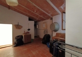 Casa de pueblo en venta en la Alta, Gaucín, ref: TR419572 foto