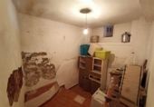 Casa de pueblo en venta en la Alta, Gaucín, ref: TR419572 foto