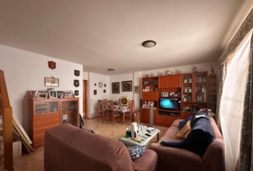 Telde 106&nbsp;m²