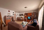 Masía con terreno en venta en la Calle Córdoba, Telde, ref: TR419574 foto