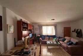Telde 106&nbsp;m²
