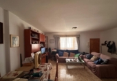Masía con terreno en venta en la Calle Córdoba, Telde, ref: TR419574 foto