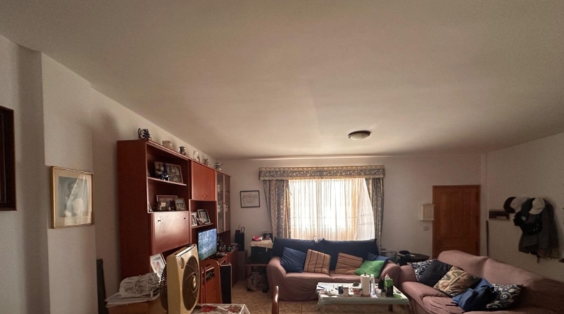 Las Palmas - Telde - 106m2