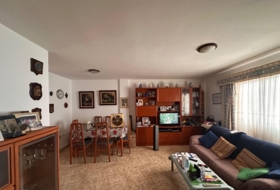 Telde 106&nbsp;m²