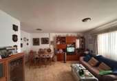 Masía con terreno en venta en la Calle Córdoba, Telde, ref: TR419574 foto