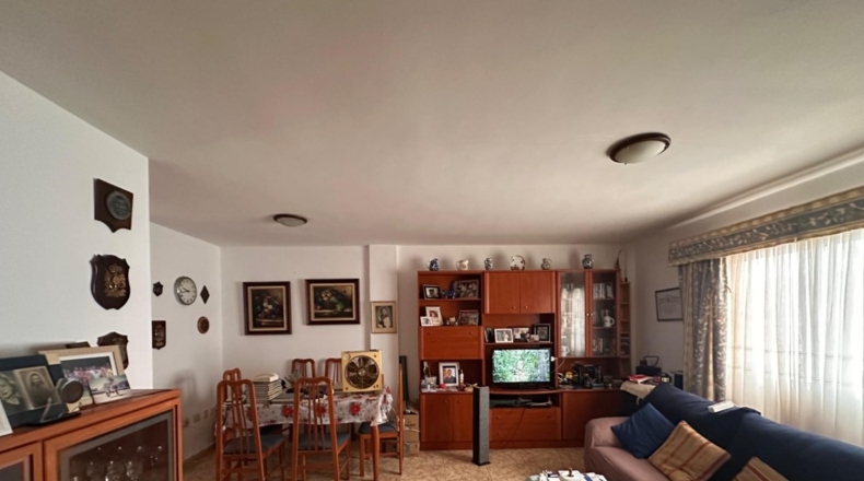 Las Palmas - Telde - 106m2