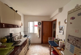 Telde 106&nbsp;m²