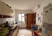 Masía con terreno en venta en la Calle Córdoba, Telde, ref: TR419574 foto