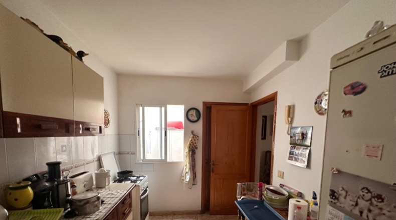 Las Palmas - Telde - 106m2