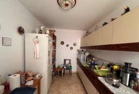 Telde 106&nbsp;m²
