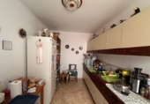 Masía con terreno en venta en la Calle Córdoba, Telde, ref: TR419574 foto