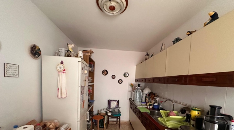 Las Palmas - Telde - 106m2