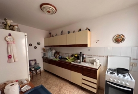 Telde 106&nbsp;m²