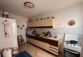 Masía con terreno en venta en la Calle Córdoba, Telde, ref: TR419574 foto