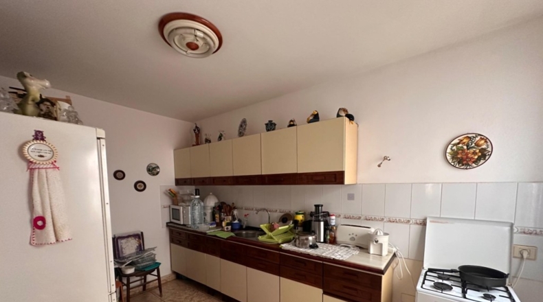 Las Palmas - Telde - 106m2