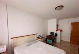 Telde 106&nbsp;m²