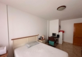 Masía con terreno en venta en la Calle Córdoba, Telde, ref: TR419574 foto