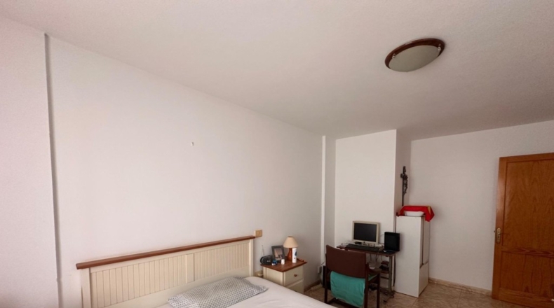 Las Palmas - Telde - 106m2