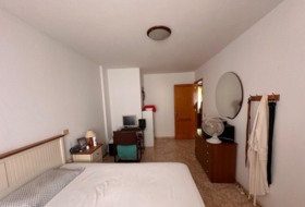 Telde 106&nbsp;m²