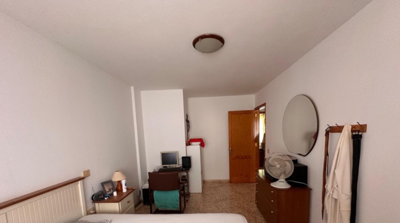 Las Palmas - Telde - 106m2