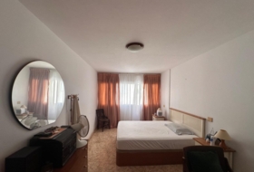 Telde 106&nbsp;m²