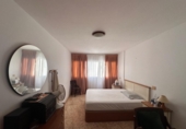 Masía con terreno en venta en la Calle Córdoba, Telde, ref: TR419574 foto