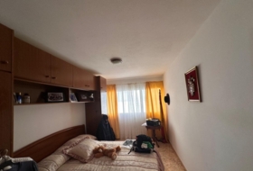 Telde 106&nbsp;m²