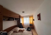 Masía con terreno en venta en la Calle Córdoba, Telde, ref: TR419574 foto