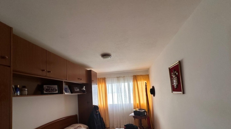 Las Palmas - Telde - 106m2