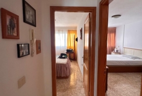 Telde 106&nbsp;m²