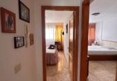 Masía con terreno en venta en la Calle Córdoba, Telde, ref: TR419574 foto