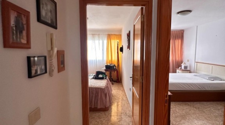 Las Palmas - Telde - 106m2